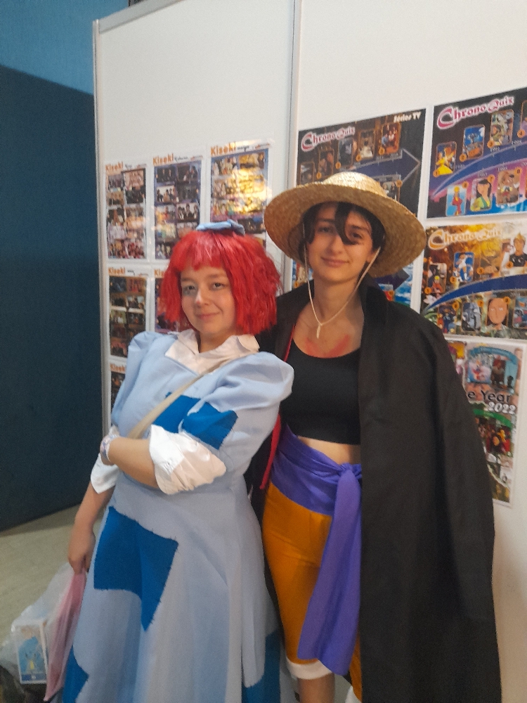 Mang'azur 2024 - Photo 25