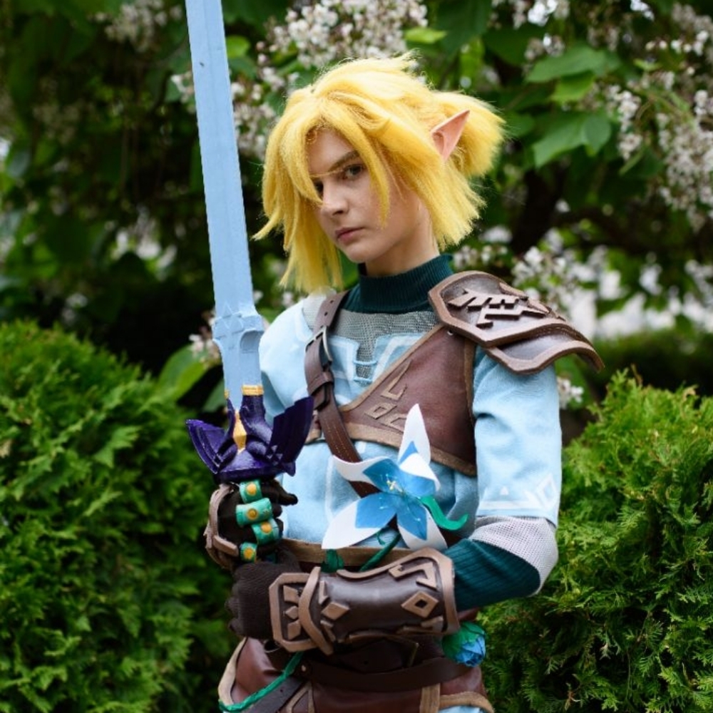 Link