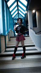 ☆ Nana Osaki ☆ preview 2
