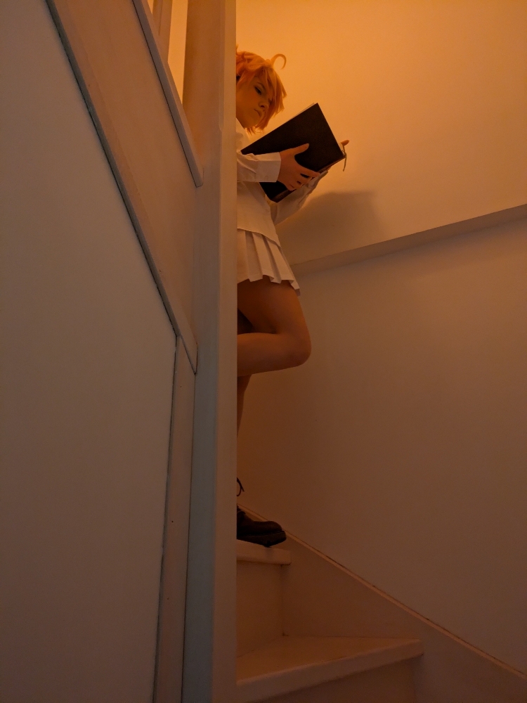 Emma tpn — photo 9