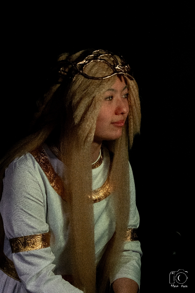 Geek Days — photo 5