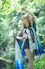Cartethyia preview 3
