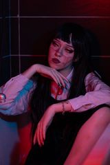 Yoru preview 3