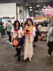HERO FESTIVAL preview 3