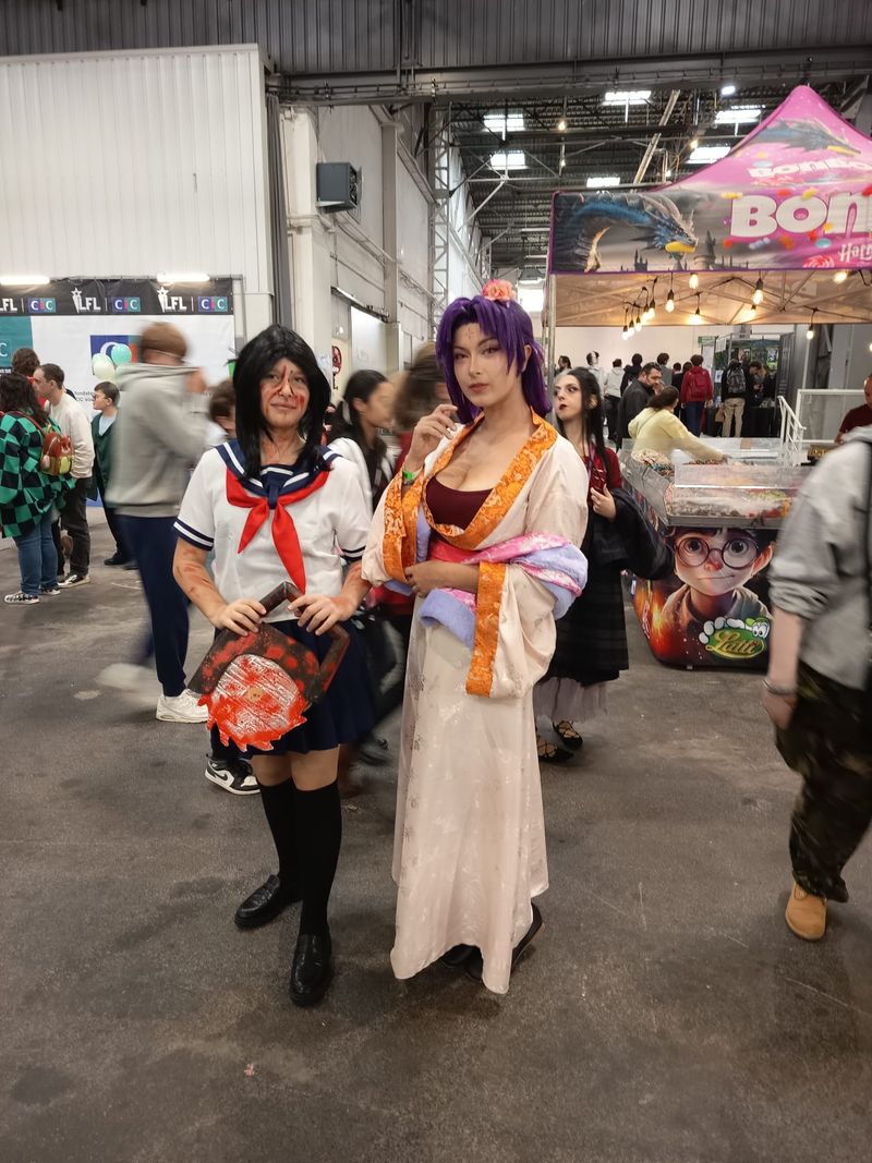 Phonk – HERO FESTIVAL 