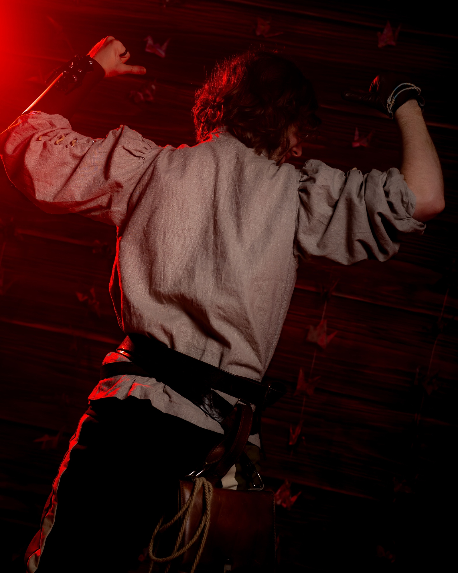 Japan Mania — photo 7
