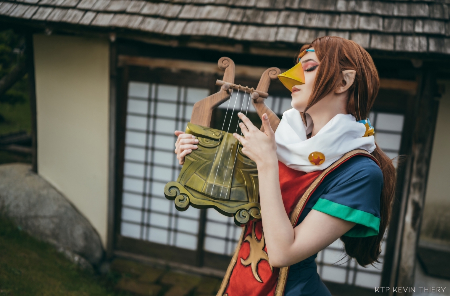 Private - Medli - Photo 5