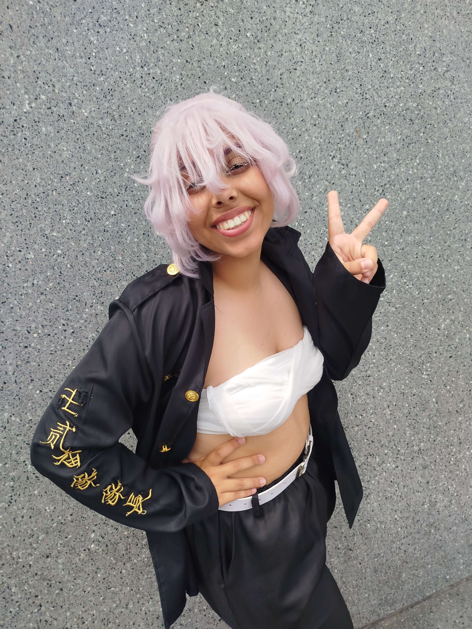 Senju — photo 9
