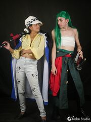 Law preview 2