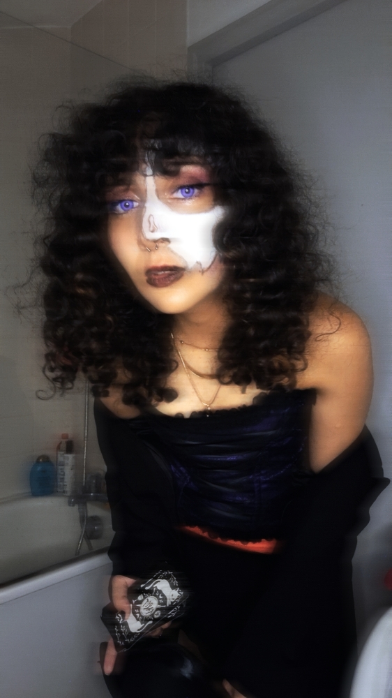 dr facilier — photo 8