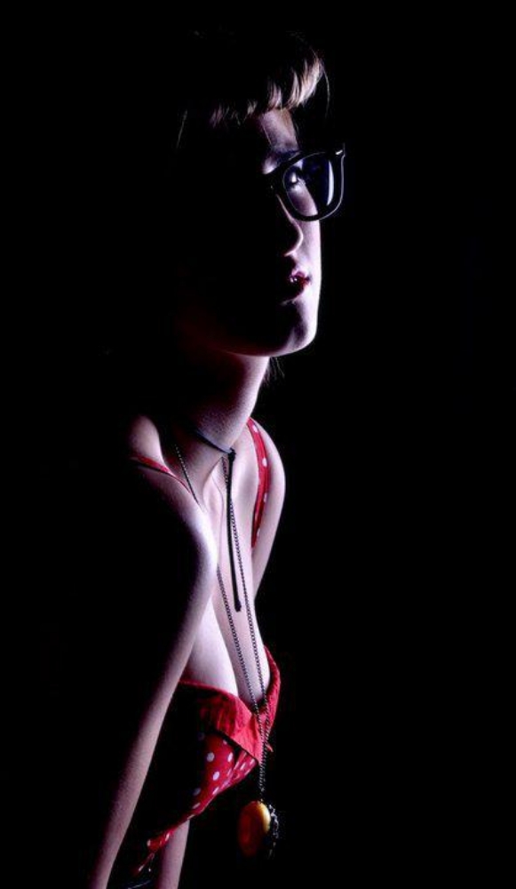 Oc Dakota  - Photo 12