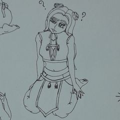 Inspiration preview 3