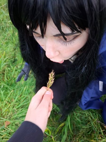 Naruflow_67 - Shooting Obito - 1
