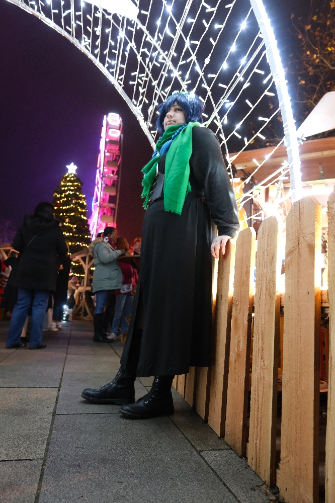 Venti Noël  - Photo 2