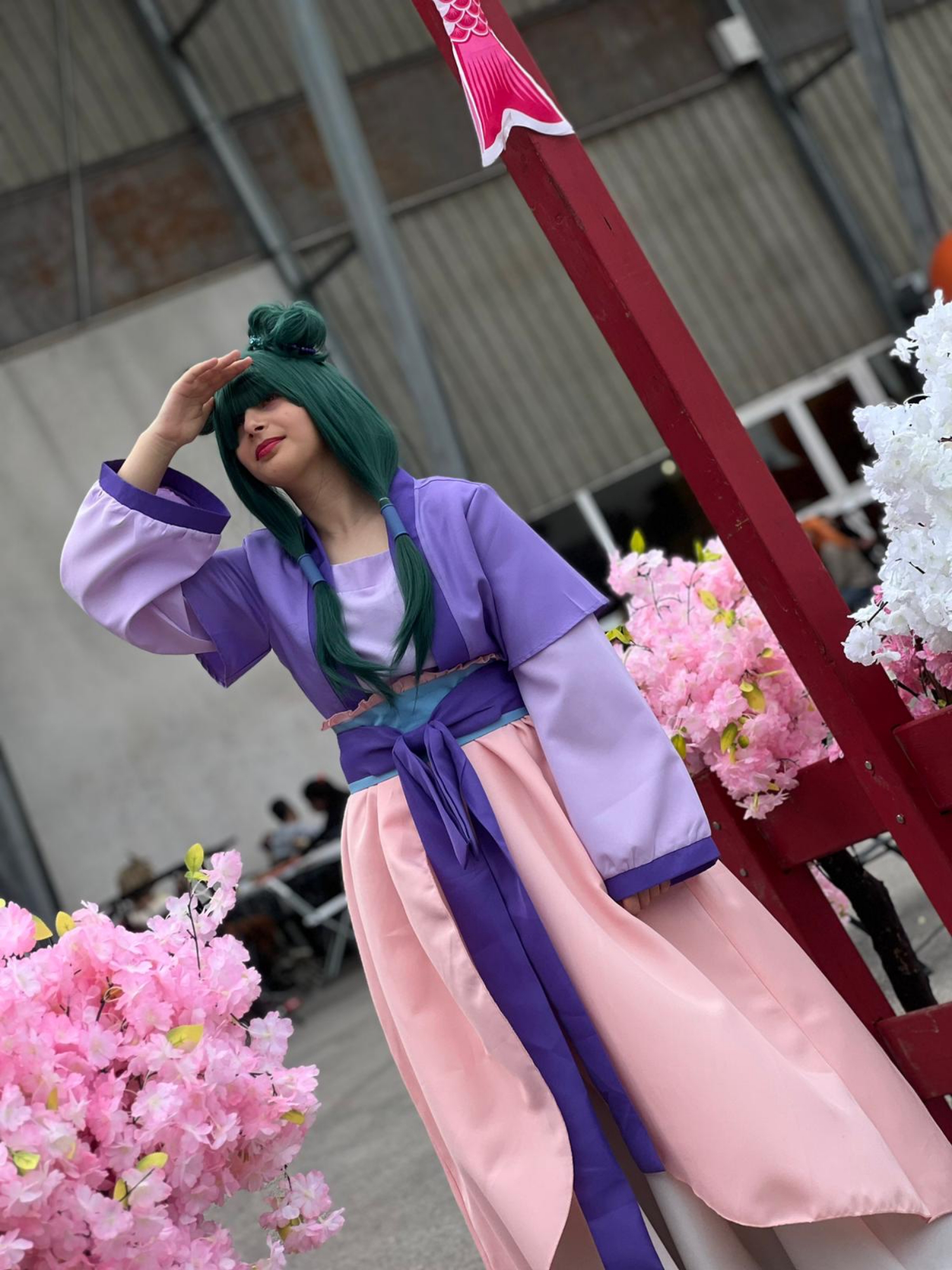 Japan Otaku — photo 5