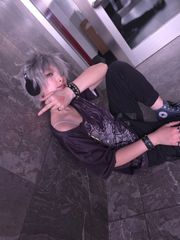 Emo Till preview 3