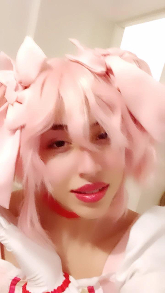 Madoka Kaname — photo 16