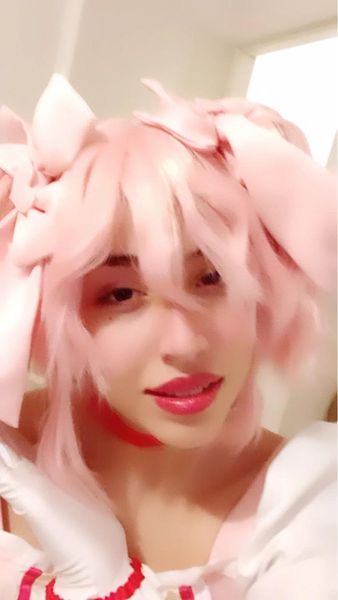Crystaldream - Madoka Kaname