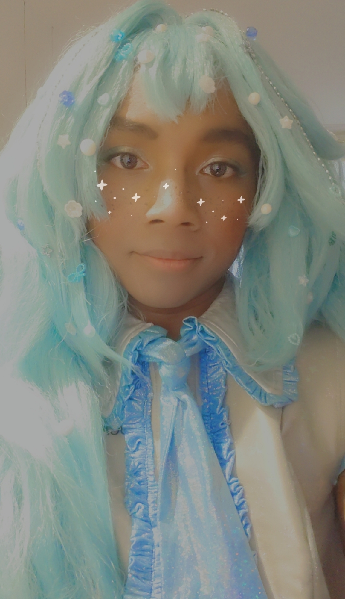 Hatsune miku — photo 7