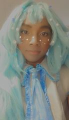Hatsune miku preview 3