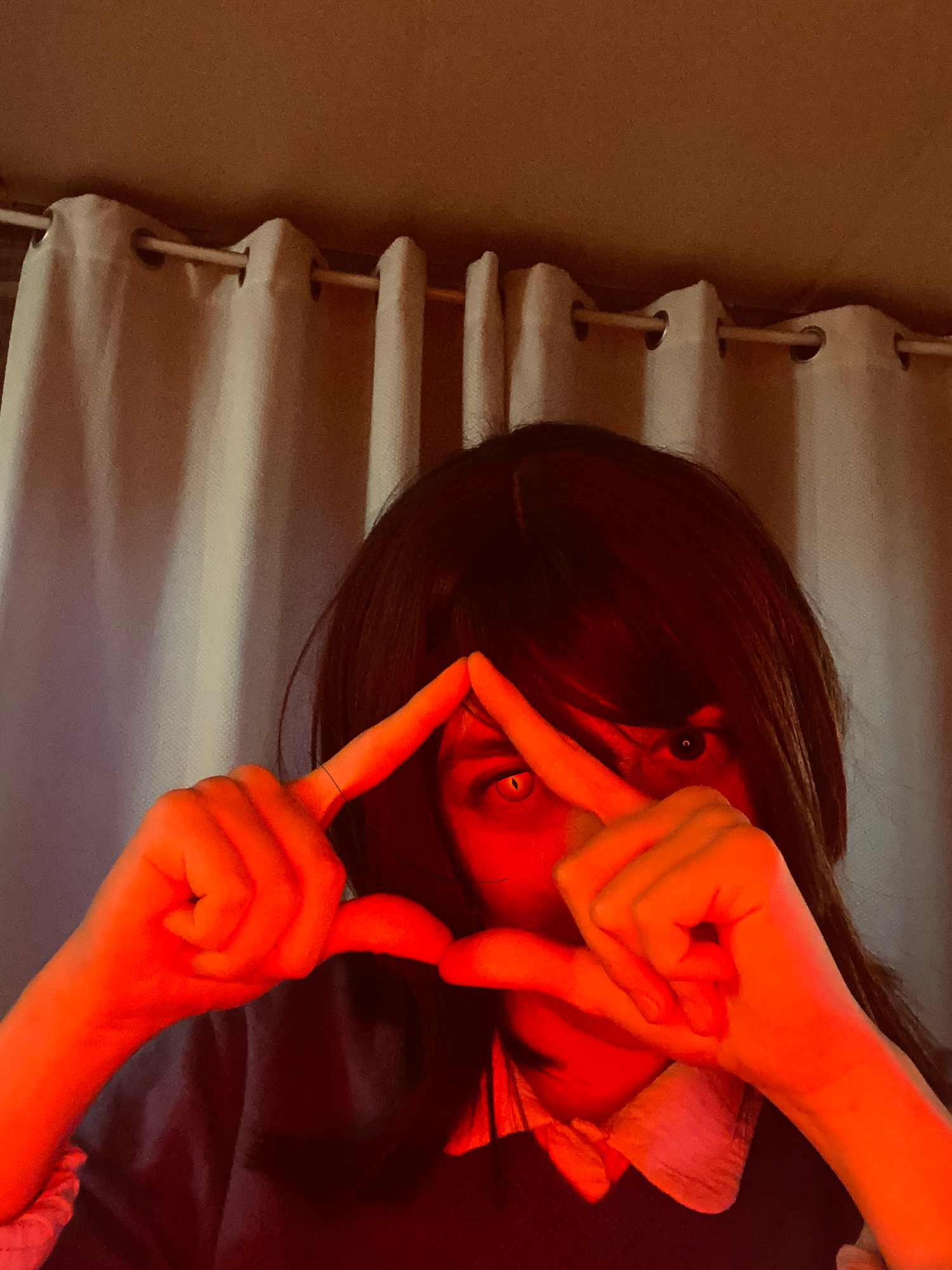 Abaddon - 1er test - Photo 3