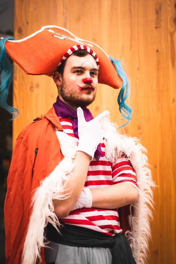 Japan Addicte 2024 - Photo 9