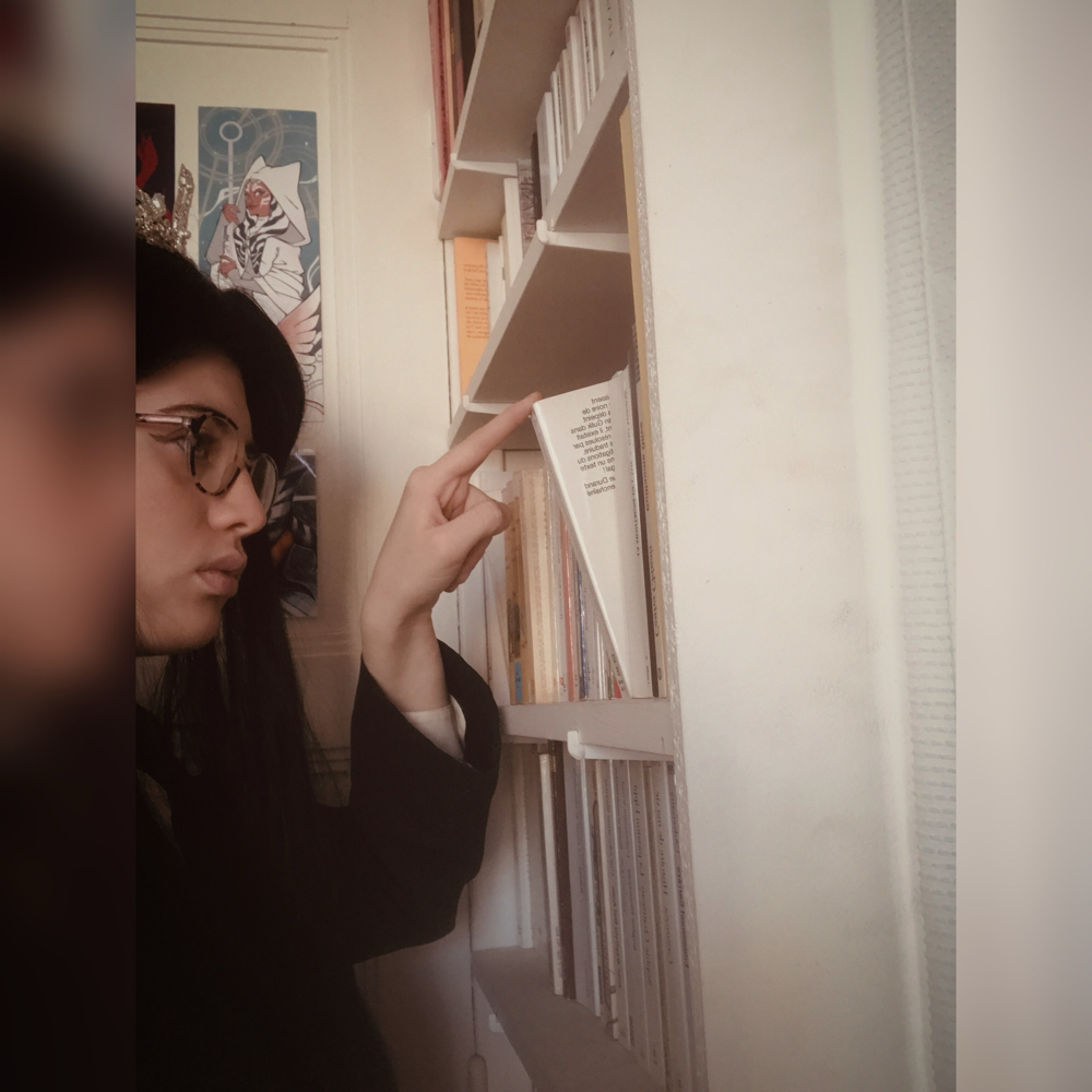 christmas (xl/cwn/lz - Photo 7