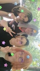 Haikyu groupe ! preview 2