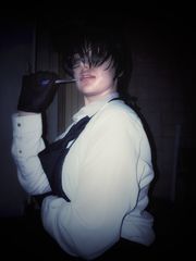 Ivan Bunny cofee preview 2