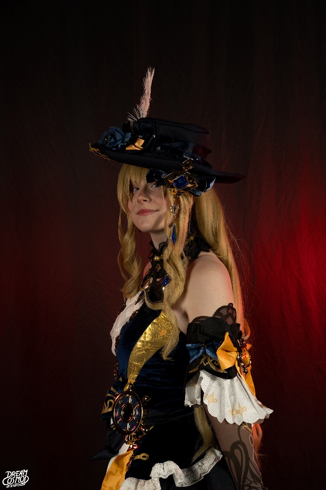 Navia jmw Rennes  - Photo 3