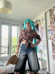 Miku v2 preview 2