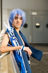Nome Tatsuhiro preview 3
