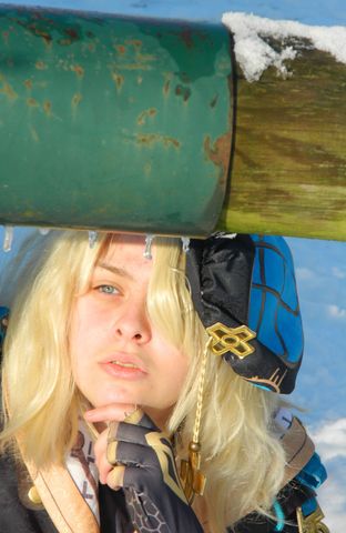 Freminet 2026