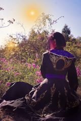 Lilia vanrouge preview 2