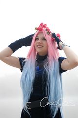 Mizi preview 2