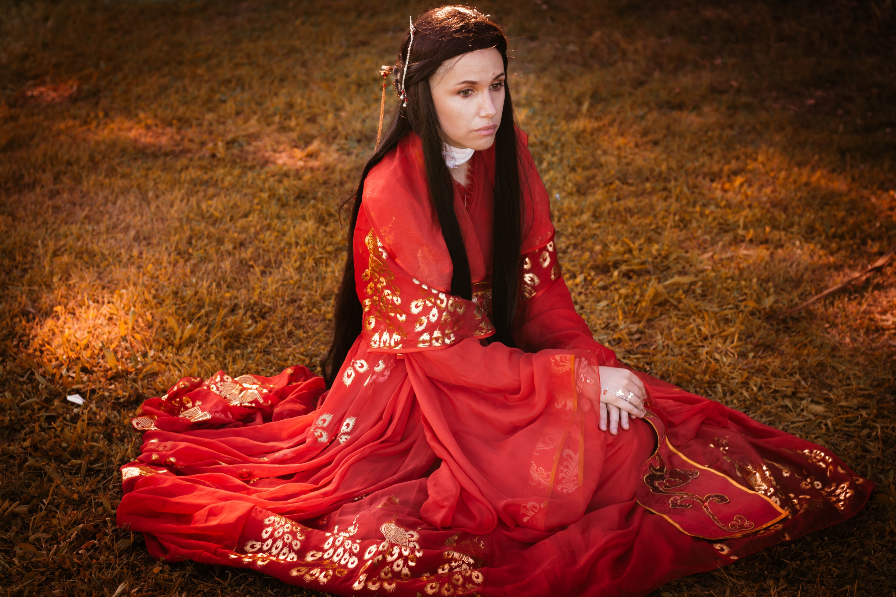 Animasia 25 - Photo 10