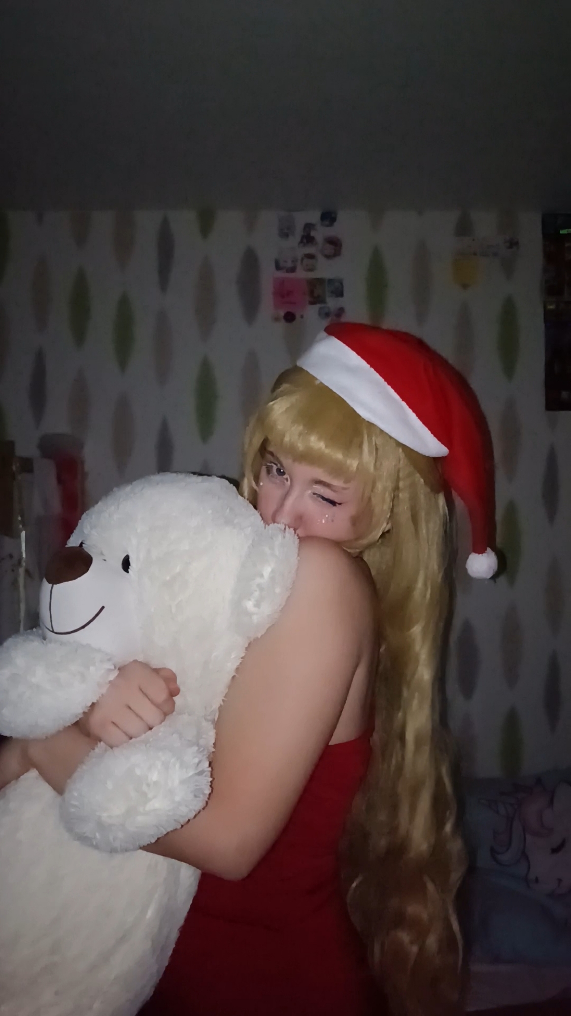 Navia Noël, photo 16