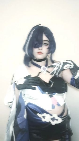 Flazelcos_ - Archeron 