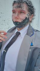 Connor preview 3