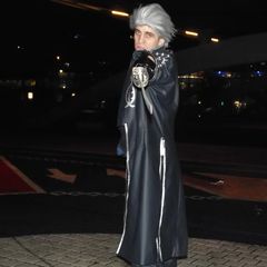 Vergil DMC 5 preview 2