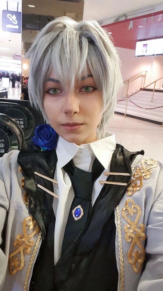 Selfies/random pics, photo 125