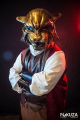 Maître du Temps preview 3
