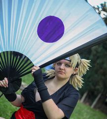 Temari preview 2