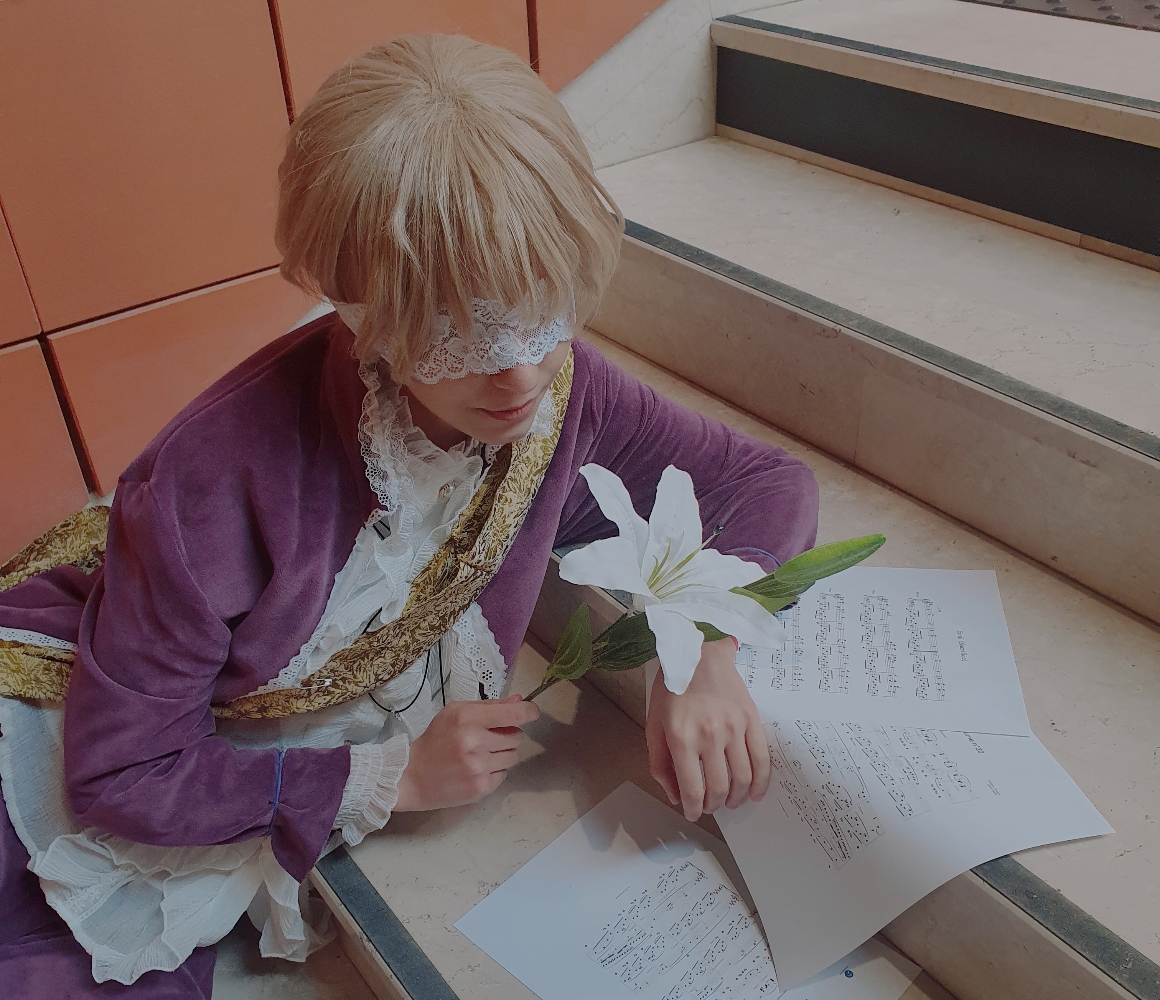 Selfies/random pics - Photo 106