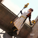 Shadow_