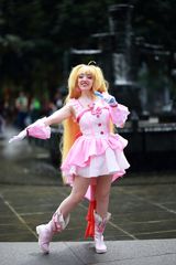Luchia nanami preview 3