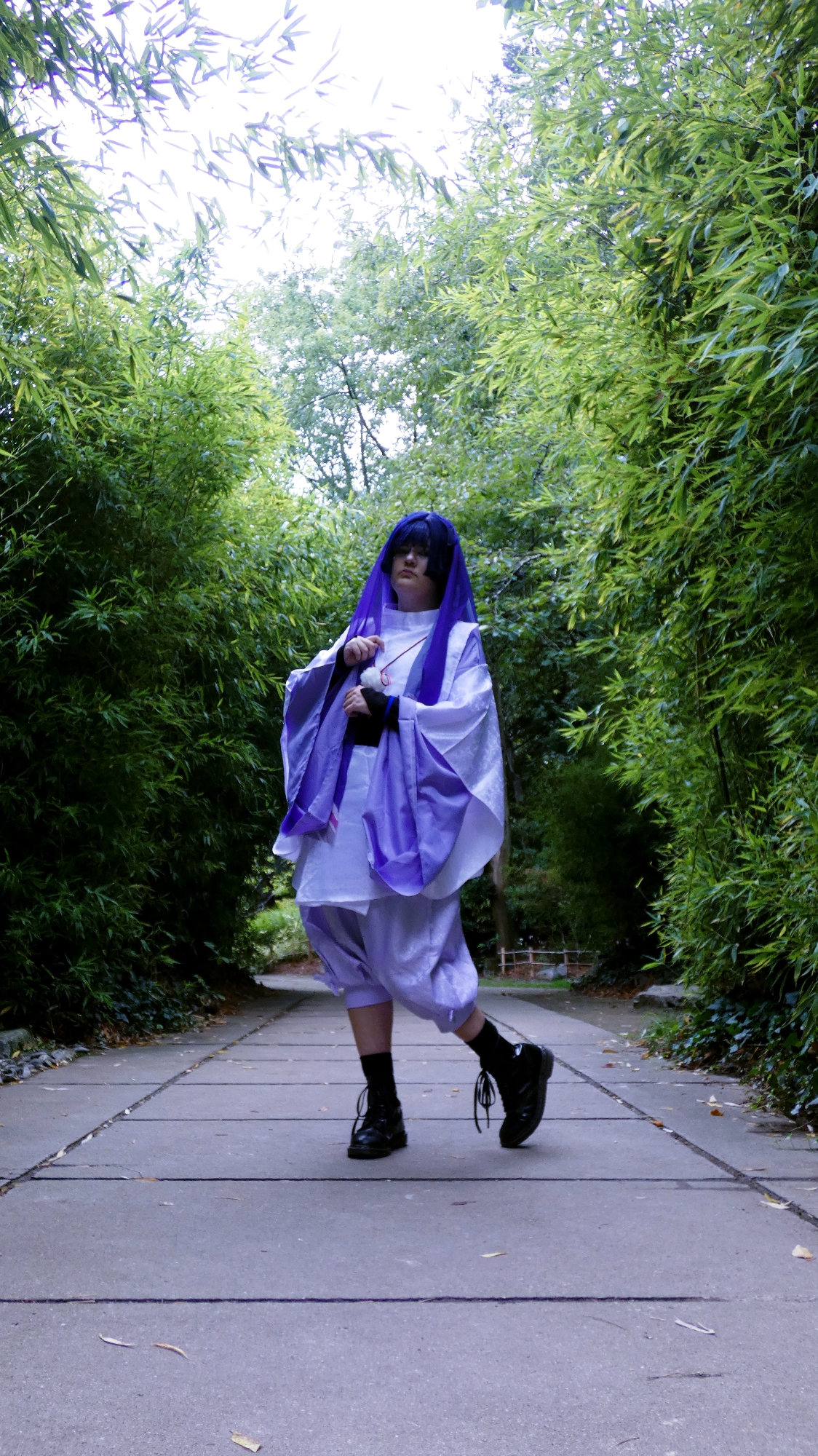 Kunikuzushi  - Photo 16