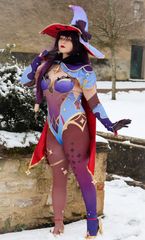 Mona preview 3