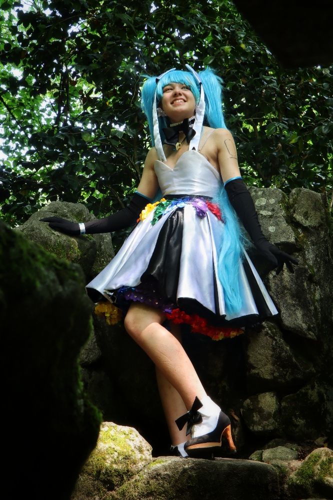 Bacstage 2024 - Photo 5