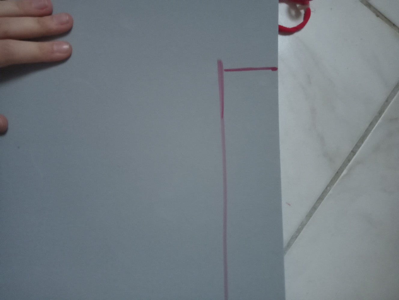 Wip Tanya  - Photo 9